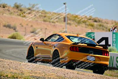 media/May-10-2025-Cobra Club (Sat) [[7b9c5022b1]]/Red Group/Session 1 (Turn 4)/